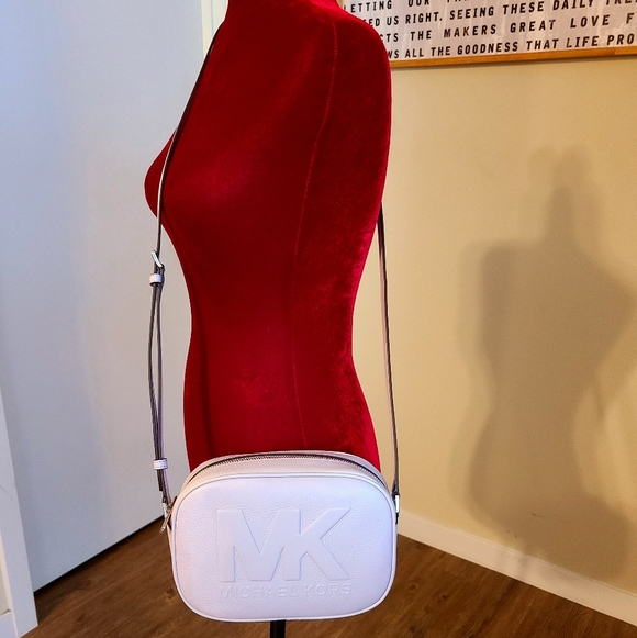 MICHAEL KORS - Picture 3 of 4